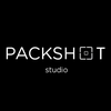 Packshot Studio