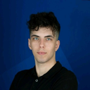 Patryk Bek