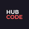 hubcode