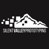 Silent Valley Prototyping