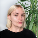 Katarzyna Turowska