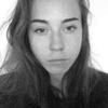 Klementyna