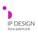 ip-design Ilona Paleńczuk