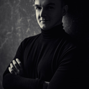 Artur Sawicki