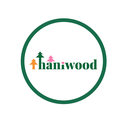 Haniwood