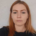 Kamila