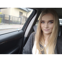 justyna_pogoda