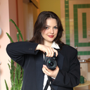 Weronika Grzesiowska