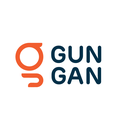 GunGan.pl