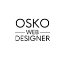 OSKO Web Designer