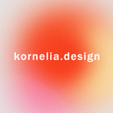kornelia.design