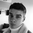 Kacper Kulczuga