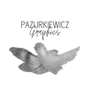 pazurkiewicz.graphics