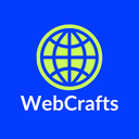 Webcrafts.pl