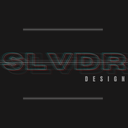 SLVDR Design