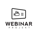 Webinar Projekt Sp. z o.o.