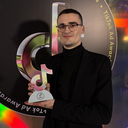 TWÓRCA MAREK (Patryk Karoń)