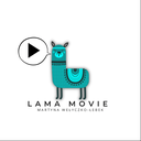 Lama movie