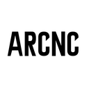 ARCNC