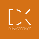 DeKa Graphics