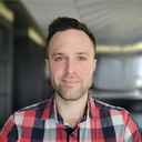 Mateusz @ Mobile Reality