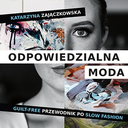 Odpowiedzialna Moda