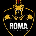 RomaDesign