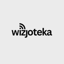 Wizjoteka Klaudia Łukasik
