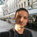 Paweł Kwiatkowski