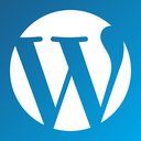 Wordpress Developer | Paweł K.