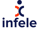 infele