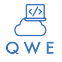 Qwe Software