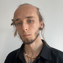 dawid.korbin