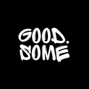 Good.Some