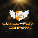 CarComfortCompany