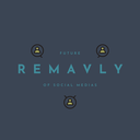 REMAVLY