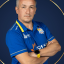 Maverick_Poland