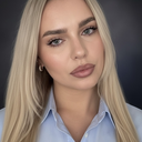 Karolina Oliwia