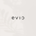 EVIC