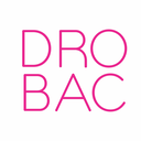 Drobac Design