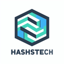 HashSysTech