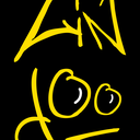 LInd