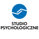 Studio Psychologiczne