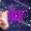 E-commerce Pro Solutions