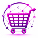 E-commerce Pro Solutions