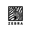 Agencja Zebra - Dawid Sawicki