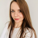 Angelika Olkowska