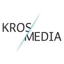 Kros-Media
