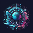 Firma technologiczna