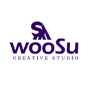 Woosu